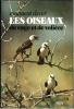 Comment &eacute;lever les oiseaux de cage et de voli&egrave;re.. Frugis, Sergio