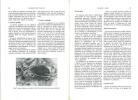 Pathologie des volailles.. Gordon, R.F.