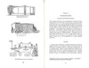Book Picture