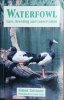 Waterfowl, care, breeding and conservation.. Tarsnane, S.