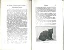 Méthodes d'élevage des animaux à fourrure, tome 1.. Aigneaux, G.-P. d'