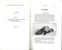 Méthodes d'élevage des animaux à fourrure, tome 1.. Aigneaux, G.-P. d'