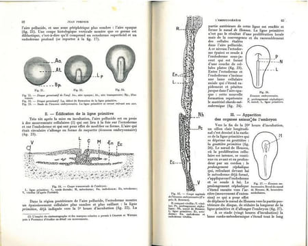 L'incubation et les maladies du poussin.. Perdrix, Jean