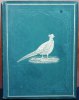 Pheasants for coverts and aviaries.. Tegetmeier, W.B.