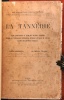 La tannerie.. Meunier, L. & C. Vaney