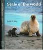 Seals of the world.. King, Judith E.