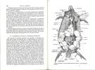 Diseases of reptiles.. Reichenbach-Klinke, H. & E. Elkan