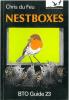 Book Picture