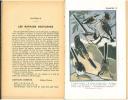 Oiseaux utiles et nuisibles.. Guinot, R.