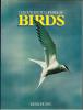 Colour encyclopedia of birds.. Dunn, E.