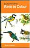 Birds of coast and sea : Britain and northern Europe.. Campbell, B. & R. Watson