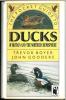 The pocket-guide to ducks of Britain and the northern hemisphere.. Boyer, T. & J. Gooders