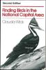 Finding birds in the national capital area.. Wilds, C.
