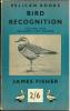 Bird recognition, vol 1 : sea-birds and waders.. Fisher, James
