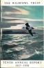The Wildfowl Trust report, vol. 10.. Collectif,