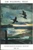 The Wildfowl Trust Report, vol. 14.. Collectif,