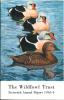 The Wildfowl Trust report, vol. 16.. Collectif,