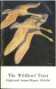 The Wildfowl Trust report, vol. 18.. Collectif,