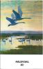 The Wildfowl Trust report, vol. 30.. Collectif,