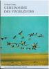 Geheimnisse des Vogelzuges.. Creutz, G.