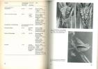 Book Picture