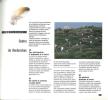 Centre de recherches sur la biologie des populations d'oiseaux.. Toquin, Alain le et al.