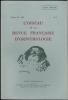 L'Oiseau et la Revue Française d'Ornithologie, vol. 54 : n° 2.. L'Oiseau et la Revue Française d'Ornithologie,