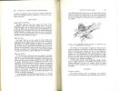 L'Oiseau et la Revue Française d'Ornithologie, vol. XXVII : n° 4.. L'Oiseau et la Revue Française d'Ornithologie,