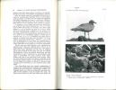 L'Oiseau et la Revue Française d'Ornithologie, vol. XXIX : n° 2.. L'Oiseau et la Revue Française d'Ornithologie,