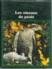 Les oiseaux de proie.. Everett, M.