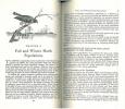 Hawks, owls and wildlife.. Craighead, J.J. & C. Frank