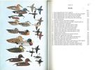 A field guide to australian birds, vol.1 : non-passerines.. Slater, Peter