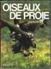 Oiseaux de proie.. Everett, M.