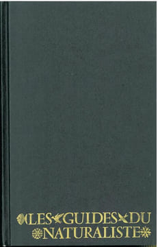 Guide des oiseaux de Camargue.. Blondel, J. & P. Isenmann