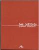 Les colibris, collection Transfusine.. Berlioz, Jacques