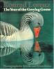 The year of the greylag goose.. Lorenz, Konrad