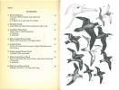 A field guide to the birds of the Galapagos.. Harris, Michael