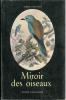 Miroir des oiseaux.. Gould, John