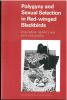 Polygyny and sexual selection in red-winged blackbirds.. Searcy, W.A. & K. Yasukawa