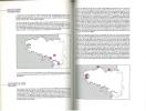 Histoire et géographie des oiseaux nicheurs de Bretagne.. Guermeur, Y. & J.-Y. Monnat