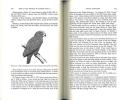 The birds of the Republic of Panama, part. 2 : Columbidae to Picidae.. Wetmore, A.