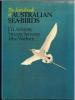 The handbook of australian sea-birds.. Serventy, D.l. & J. Warham