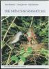 Die Mönchsgrasmücke (Sylvia atricapilla).. Berthold, P. et al.