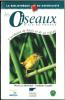 Les oiseaux d'Ile de France, l'avifaune de Paris et de sa r&eacute;gion.. Marechal, P. le & G. Lesaffre