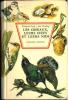 Les oiseaux, leurs oeufs et leurs nids.. Reade, W. & E. Hosking