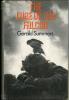 The lure of the falcon.. Summers, Gerald