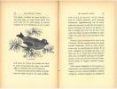 Les oiseaux utiles.. Bolsaie, Eugène