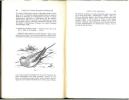 L'Oiseau et la Revue Française d'Ornithologie, vol. 30 : n° spécial.. L'Oiseau et la Revue Française d'Ornithologie
