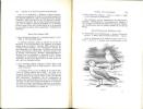 L'Oiseau et la Revue Française d'Ornithologie, vol. 30 : n° spécial.. L'Oiseau et la Revue Française d'Ornithologie
