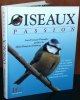 Oiseaux passion.. Dejonghe, Jean-François
